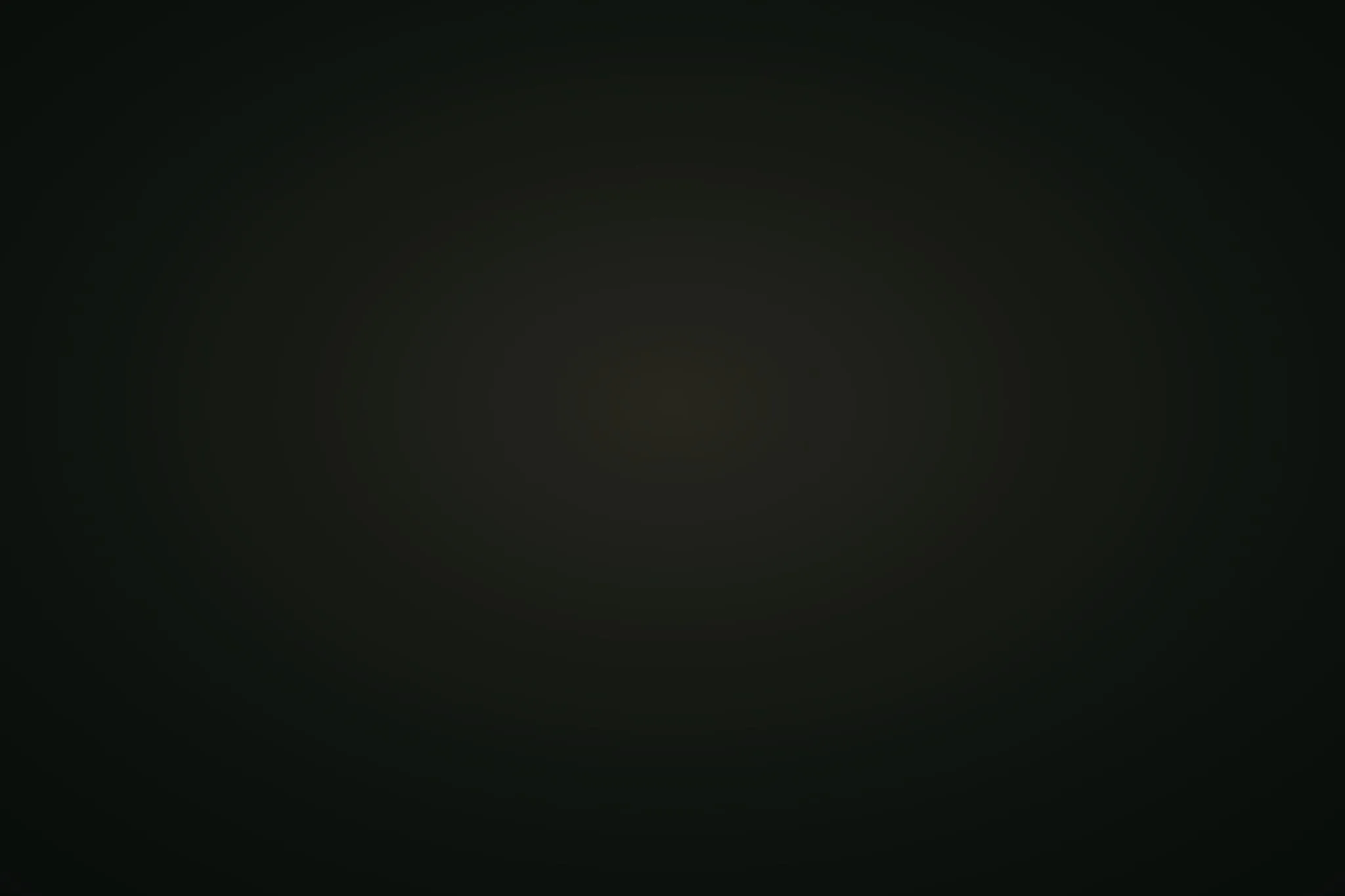Przykładowa fotografia produktowa — placeholder